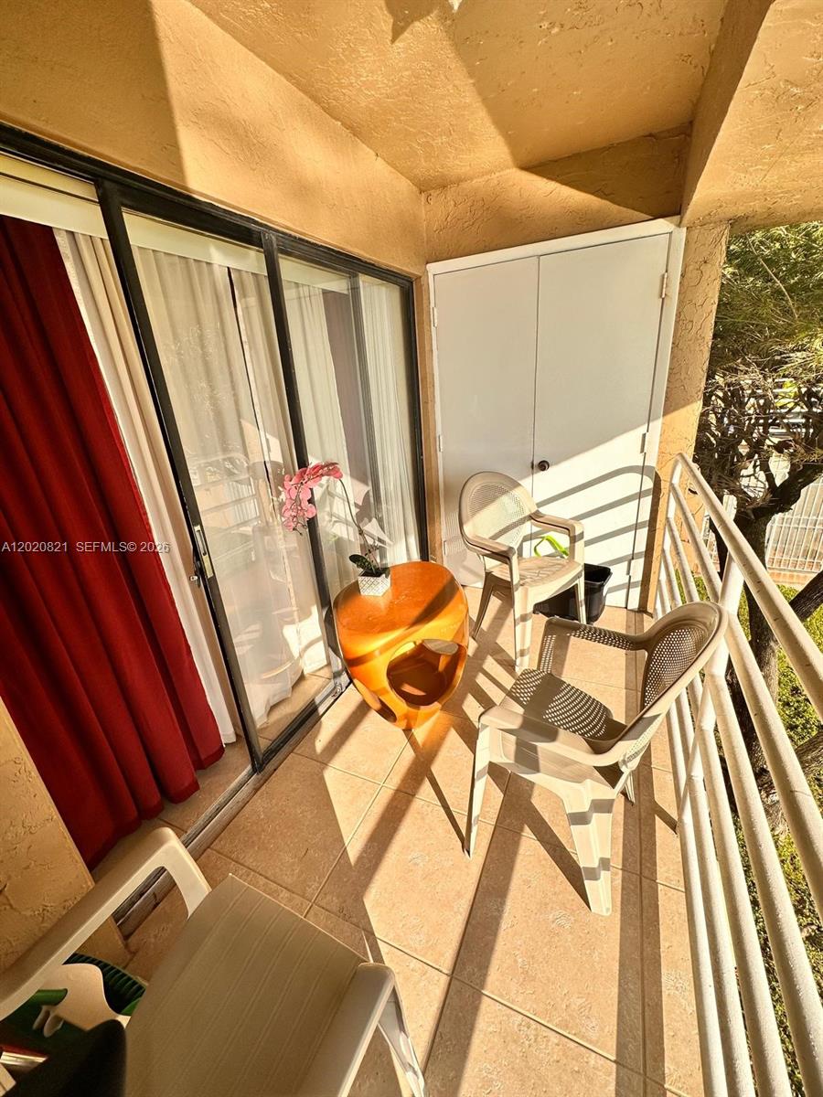 5953 W 28th Ave #24, Hialeah FL 33016