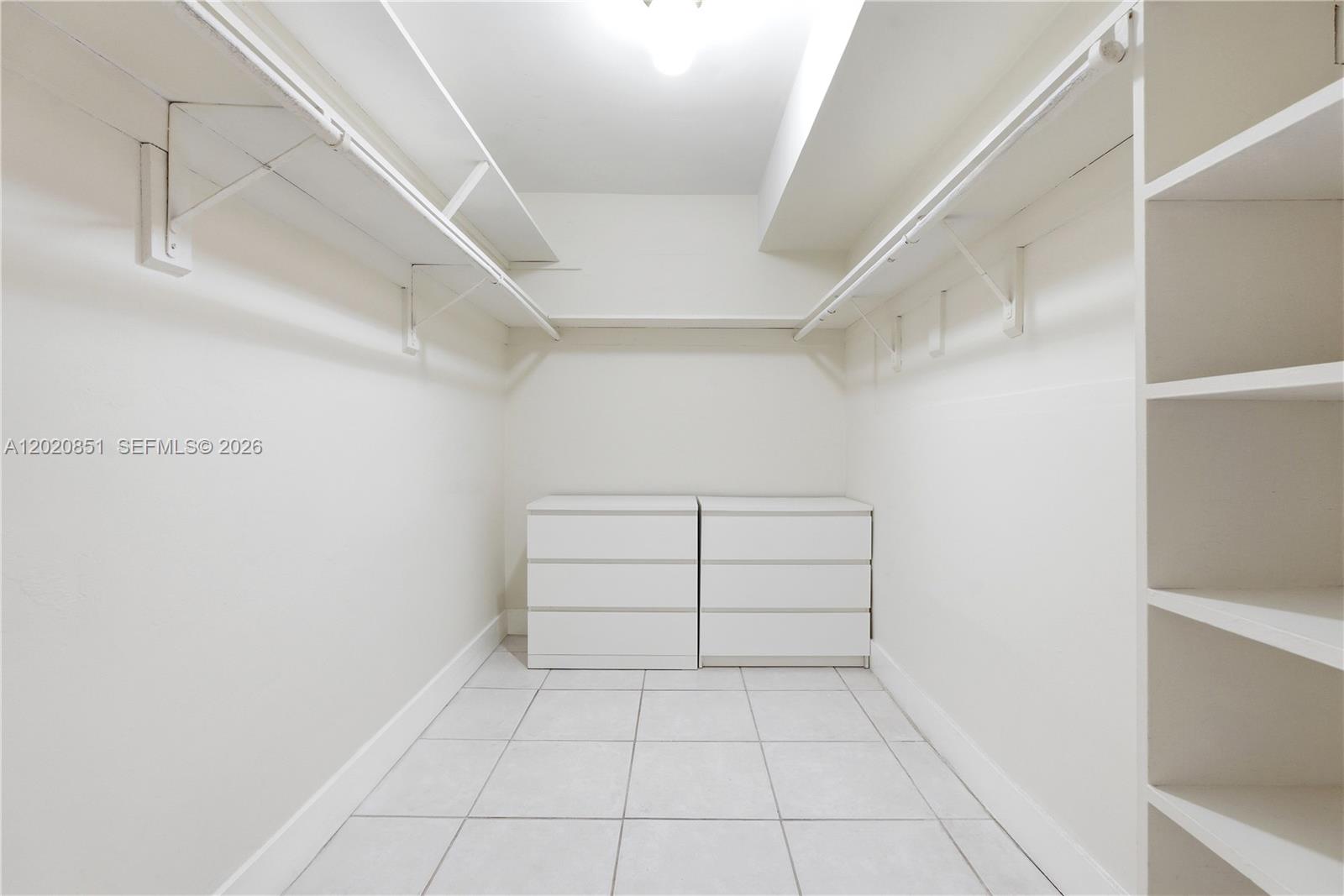 1200 Mariposa Ave #E104, Coral Gables FL 33146