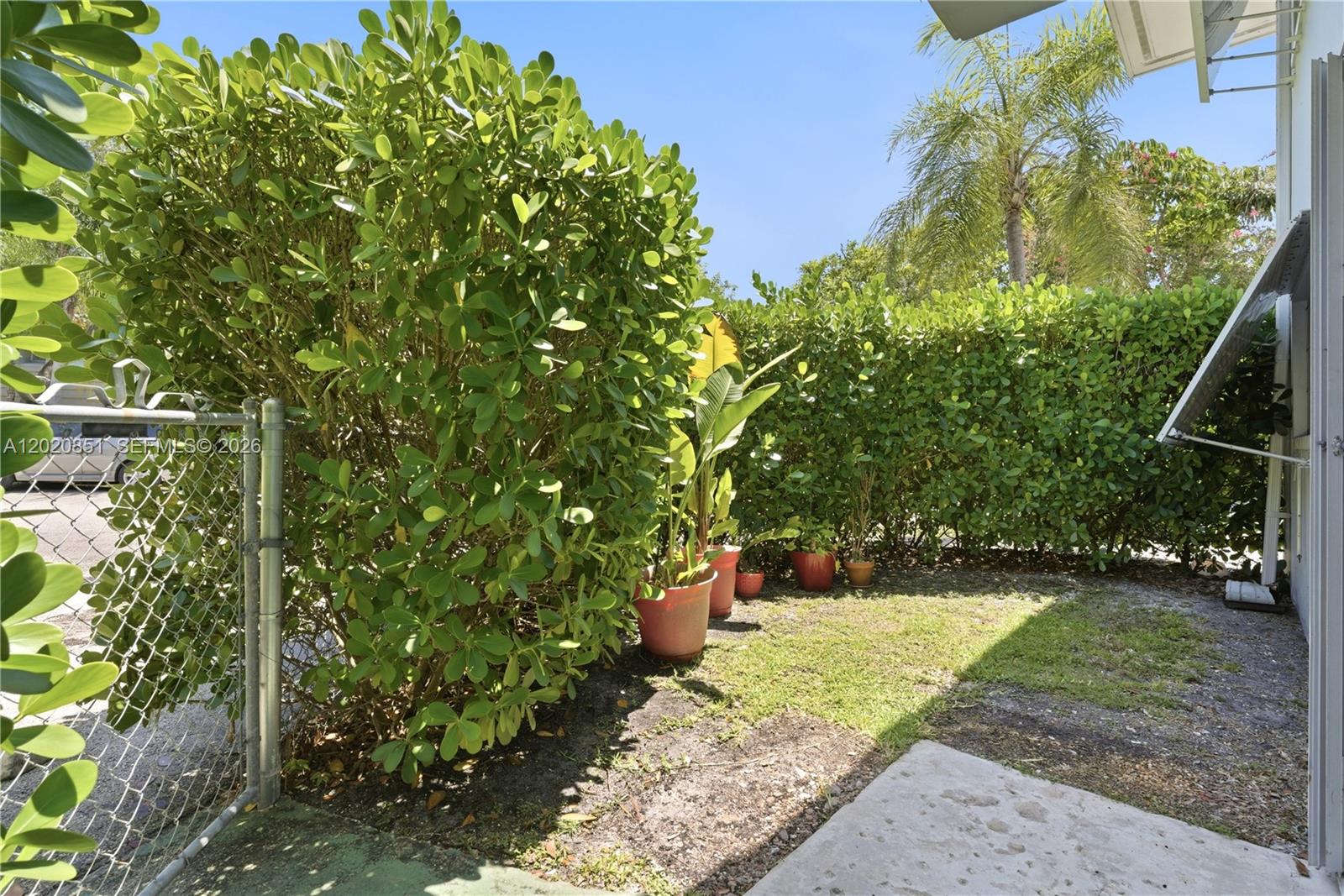 1200 Mariposa Ave #E104, Coral Gables FL 33146