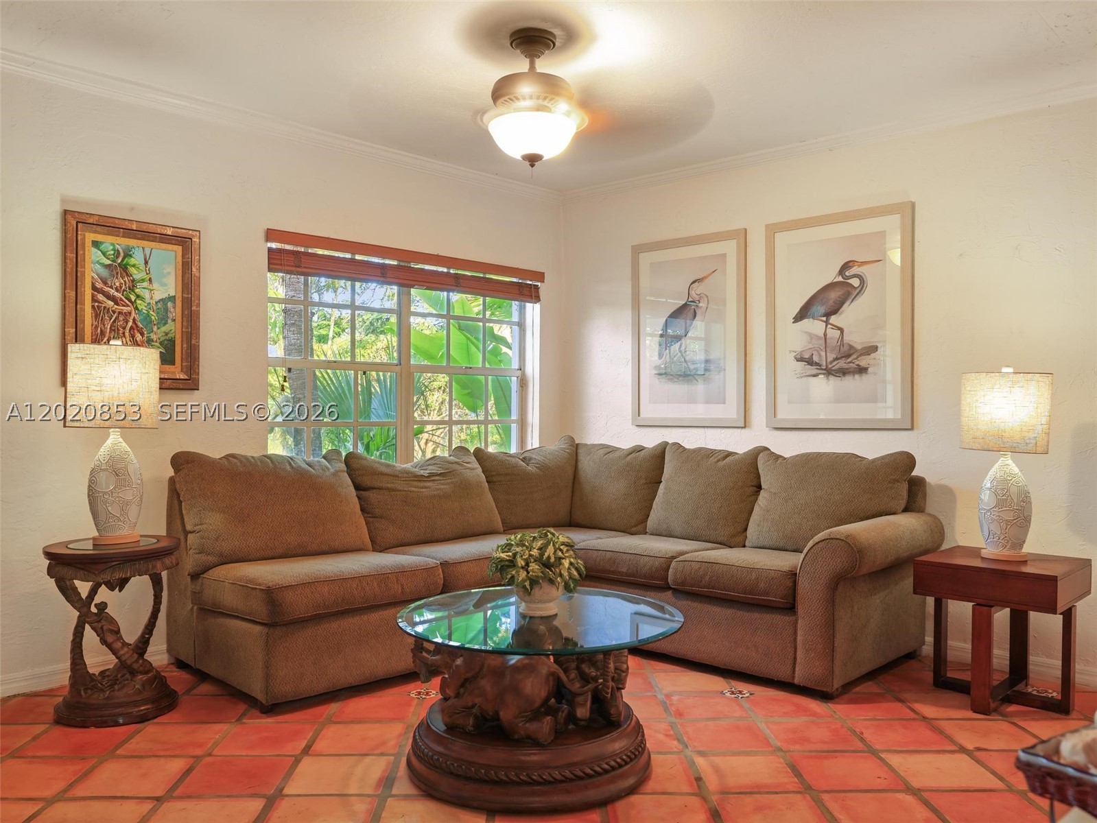 5644 SW 69th Ave, Miami FL 33143