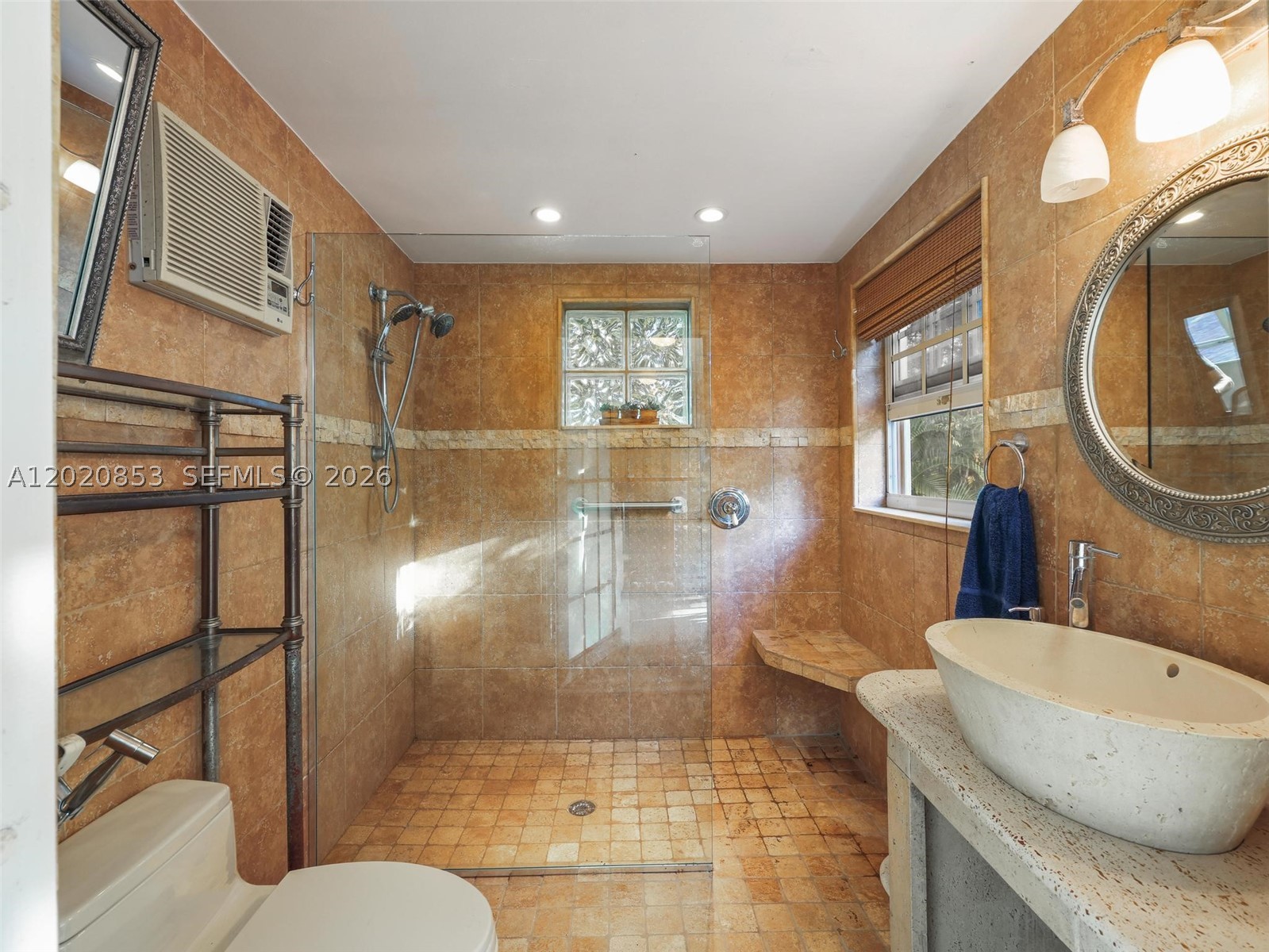 5644 SW 69th Ave, Miami FL 33143