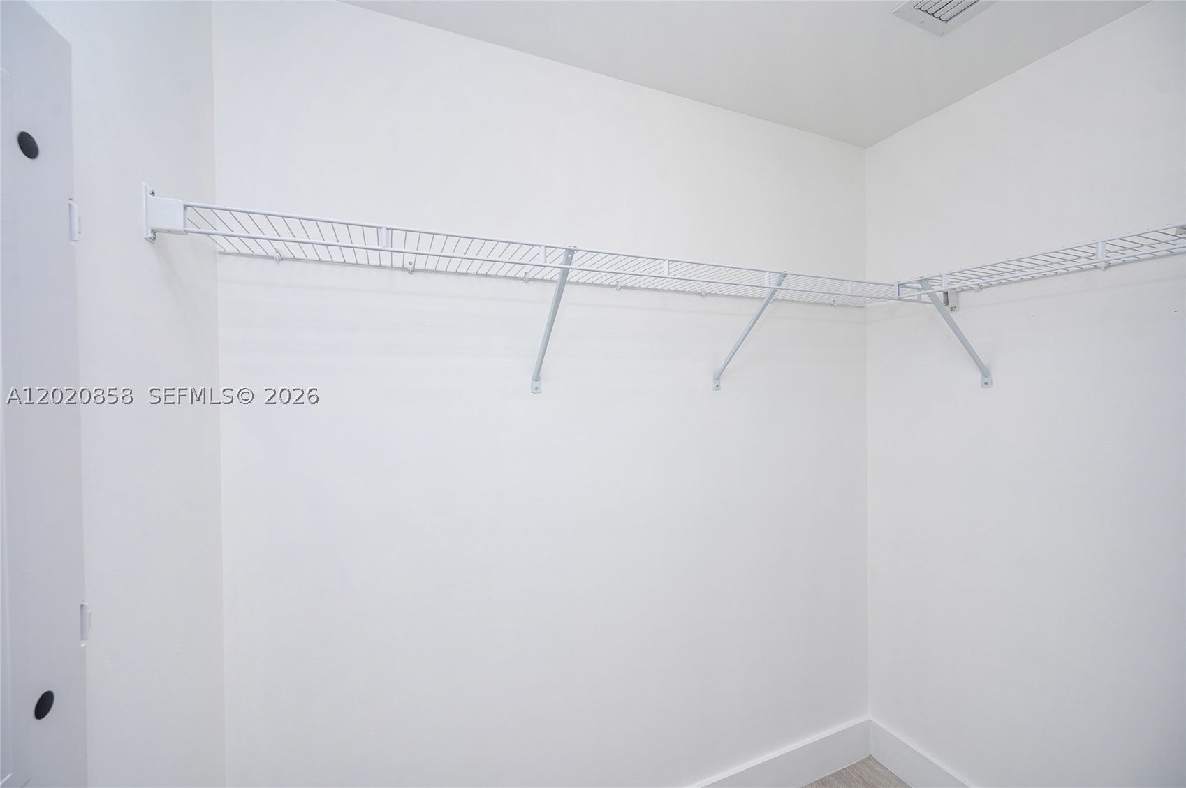 121 NE 34th St #1408, Miami FL 33137
