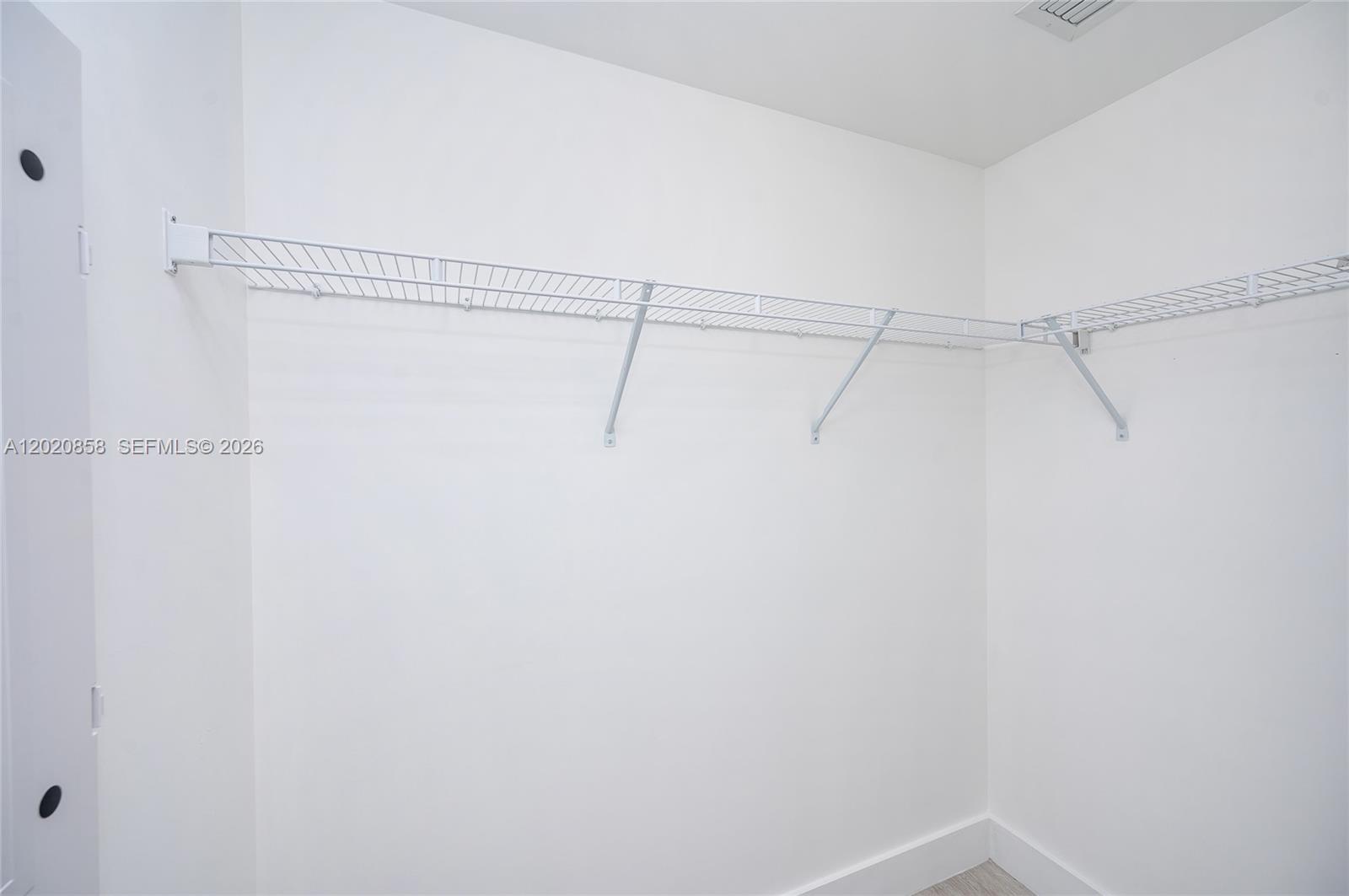 121 NE 34th St #1408, Miami FL 33137