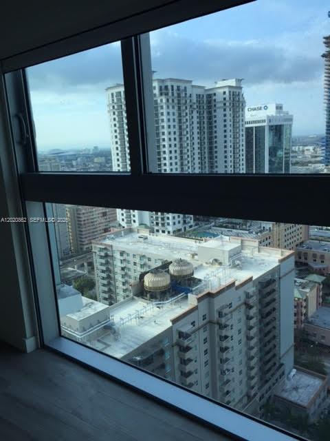 1100 S Miami Ave #2610, Miami FL 33130