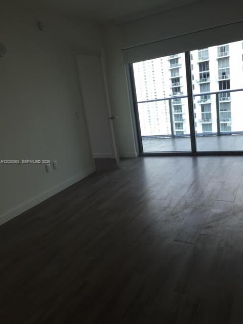1100 S Miami Ave #2610, Miami FL 33130