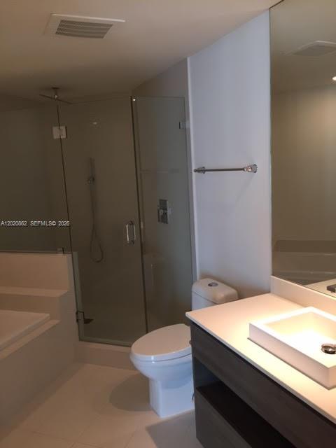 1100 S Miami Ave #2610, Miami FL 33130