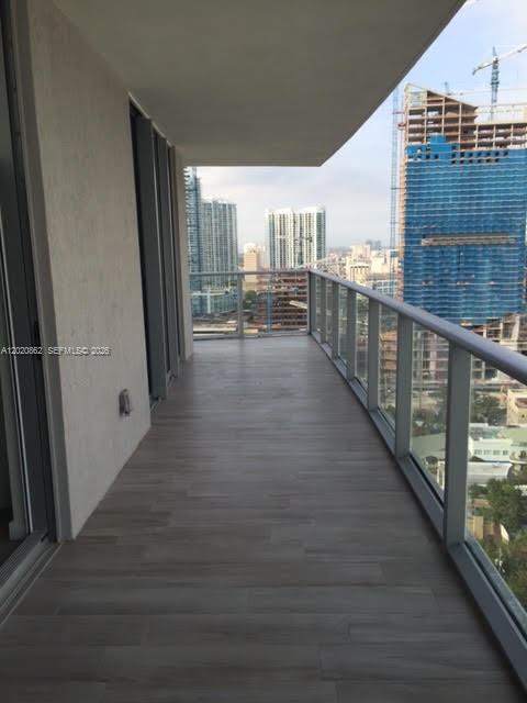 1100 S Miami Ave #2610, Miami FL 33130