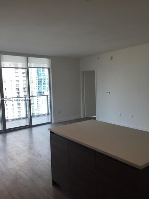 1100 S Miami Ave #2610, Miami FL 33130