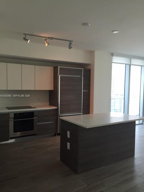 1100 S Miami Ave #2610, Miami FL 33130