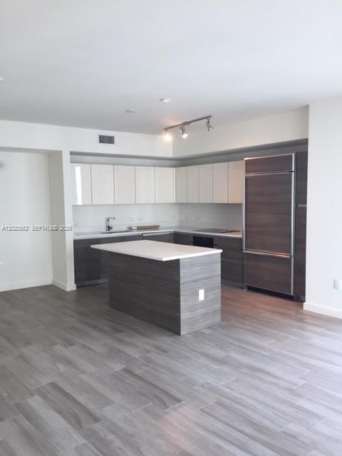 1100 S Miami Ave #2610, Miami FL 33130
