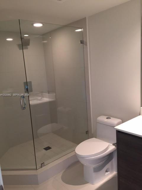 1100 S Miami Ave #2610, Miami FL 33130