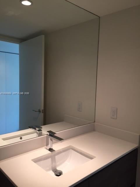 1100 S Miami Ave #2610, Miami FL 33130