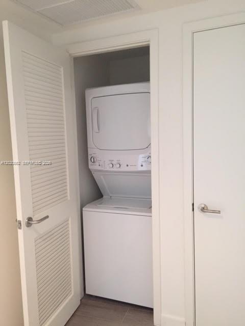 1100 S Miami Ave #2610, Miami FL 33130