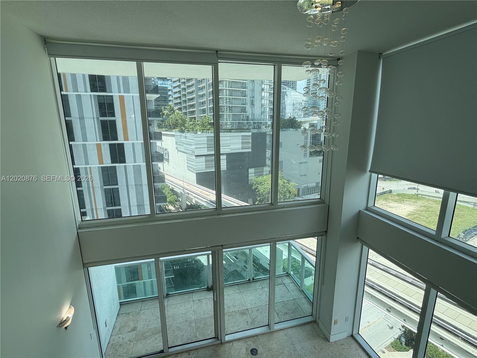 41 SE 5th St #716, Miami FL 33131