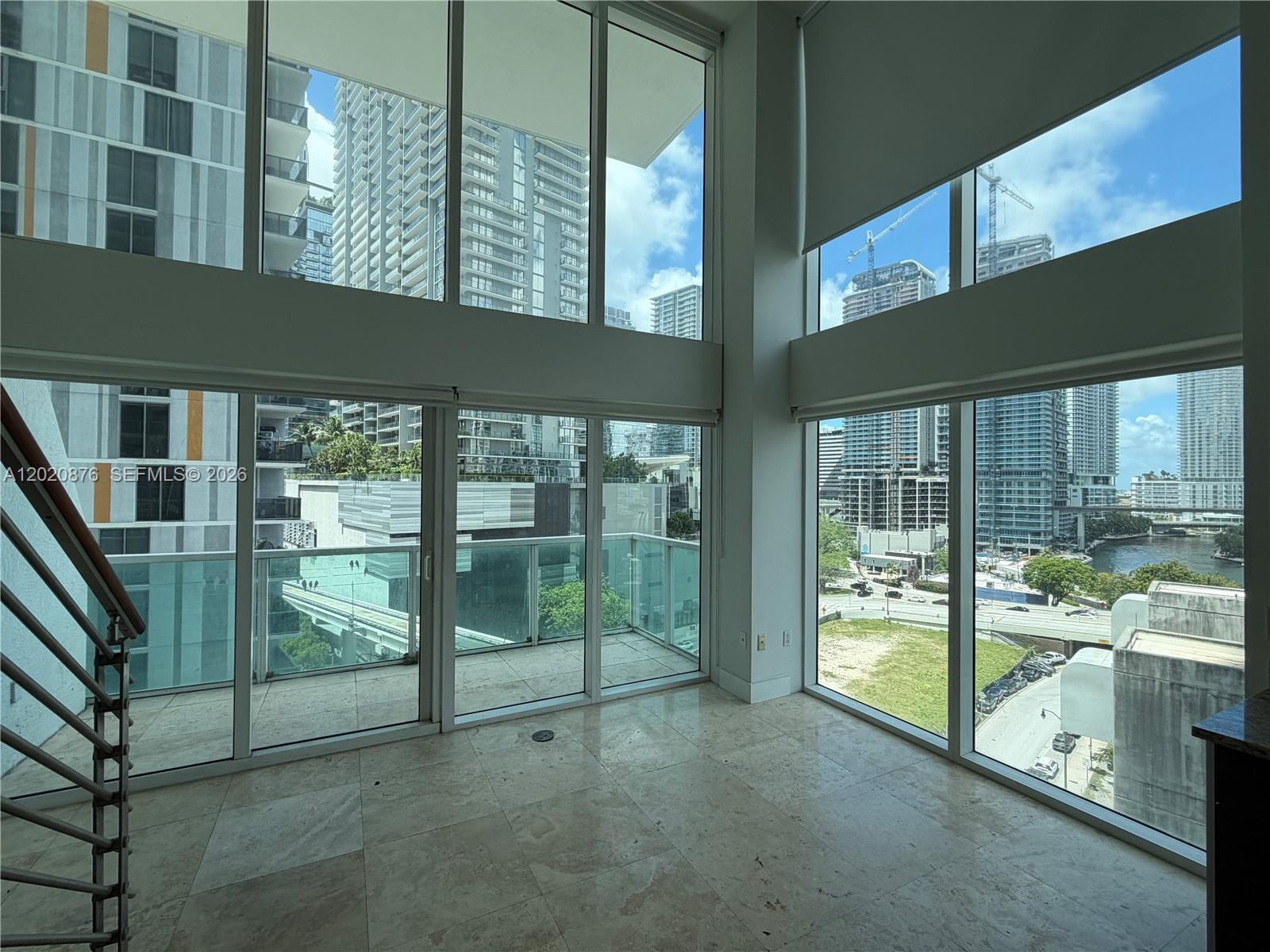 41 SE 5th St #716, Miami FL 33131