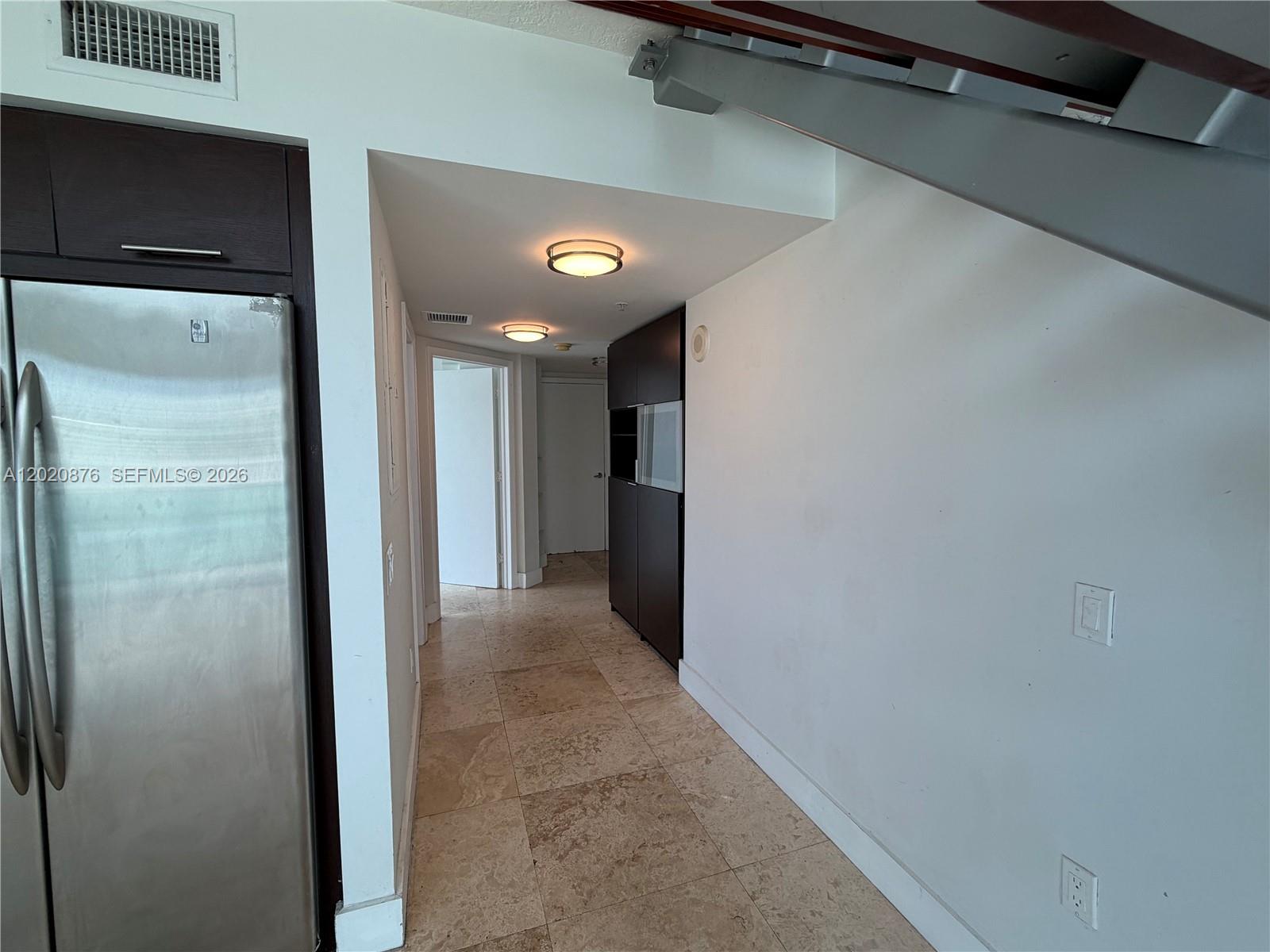 41 SE 5th St #716, Miami FL 33131