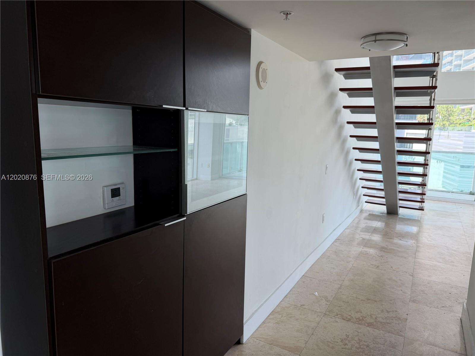 41 SE 5th St #716, Miami FL 33131