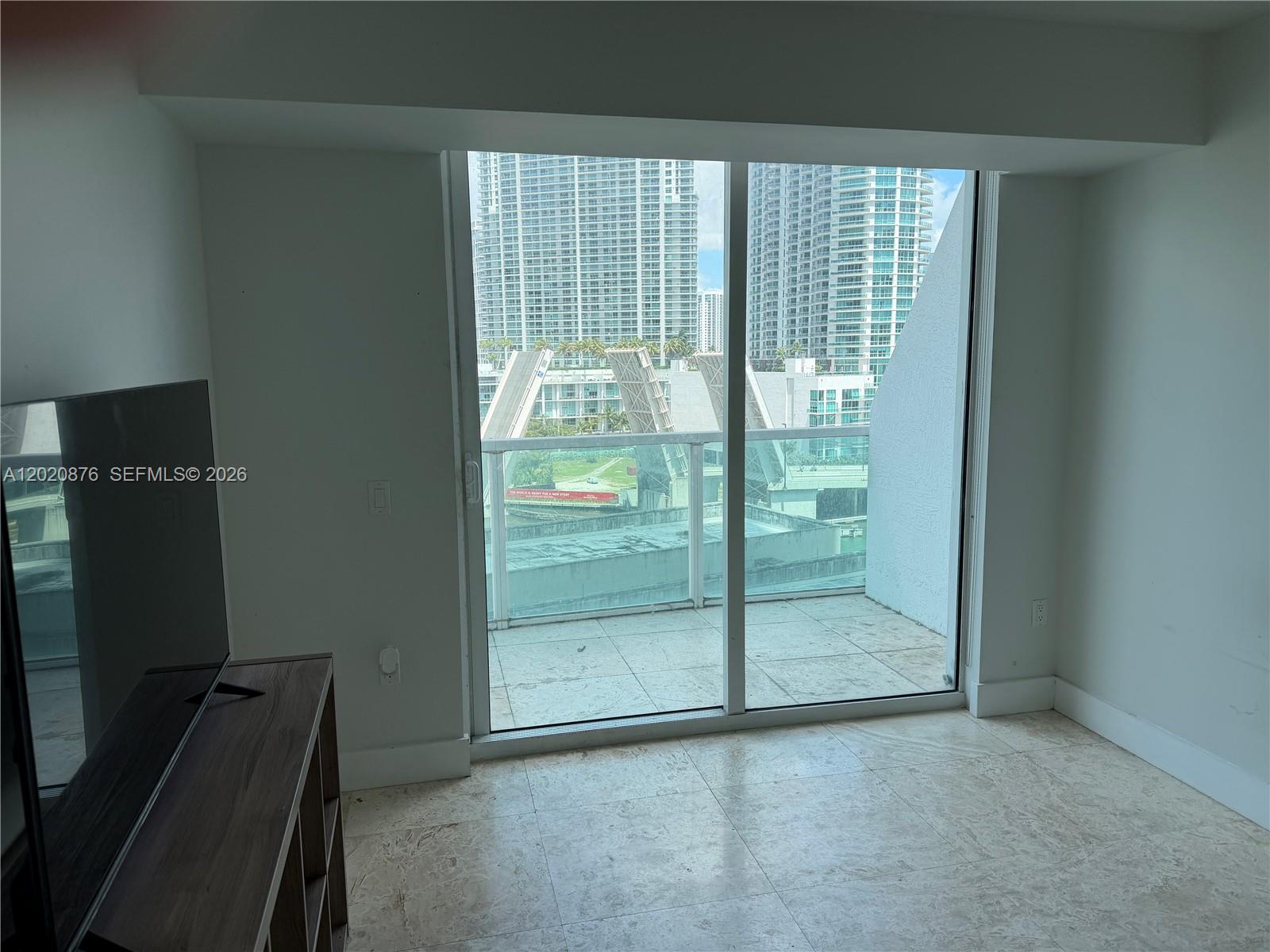 41 SE 5th St #716, Miami FL 33131