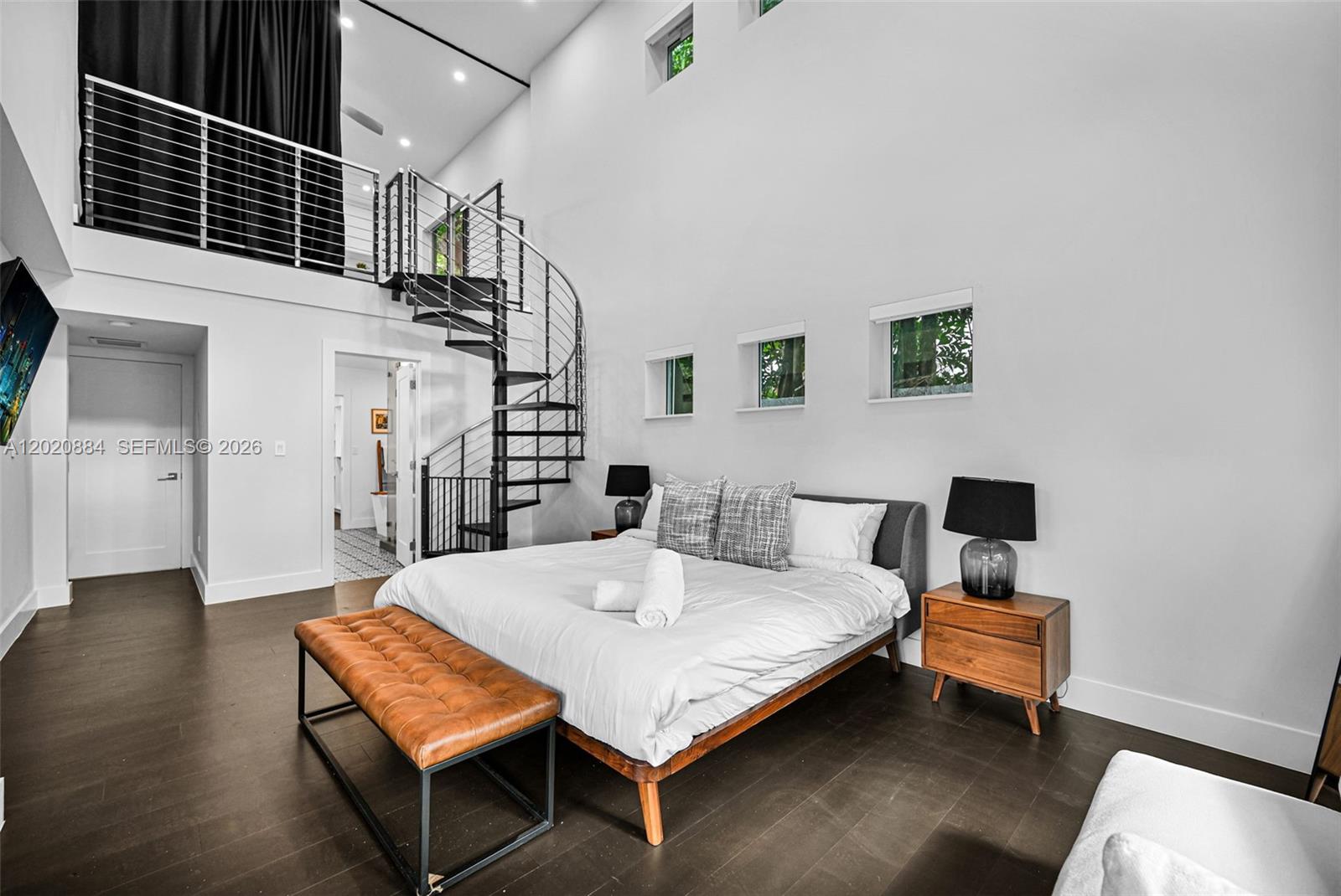 150 NE 50th Ter, Miami FL 33137