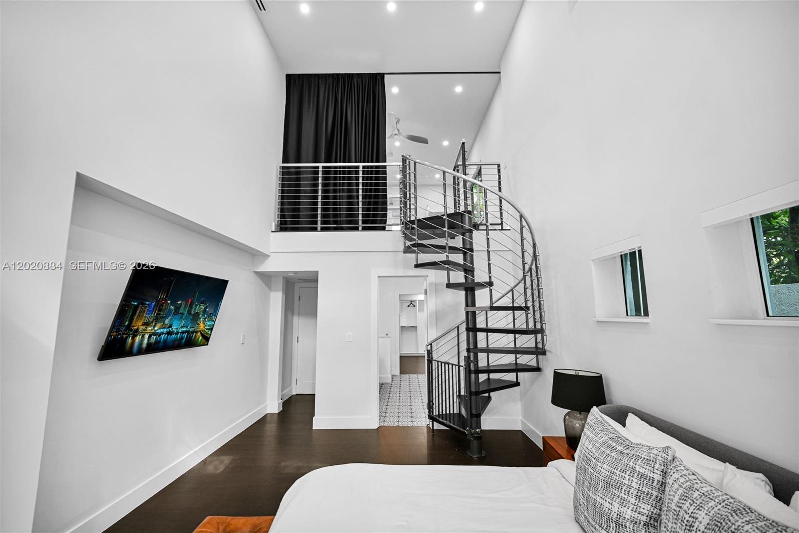 150 NE 50th Ter, Miami FL 33137