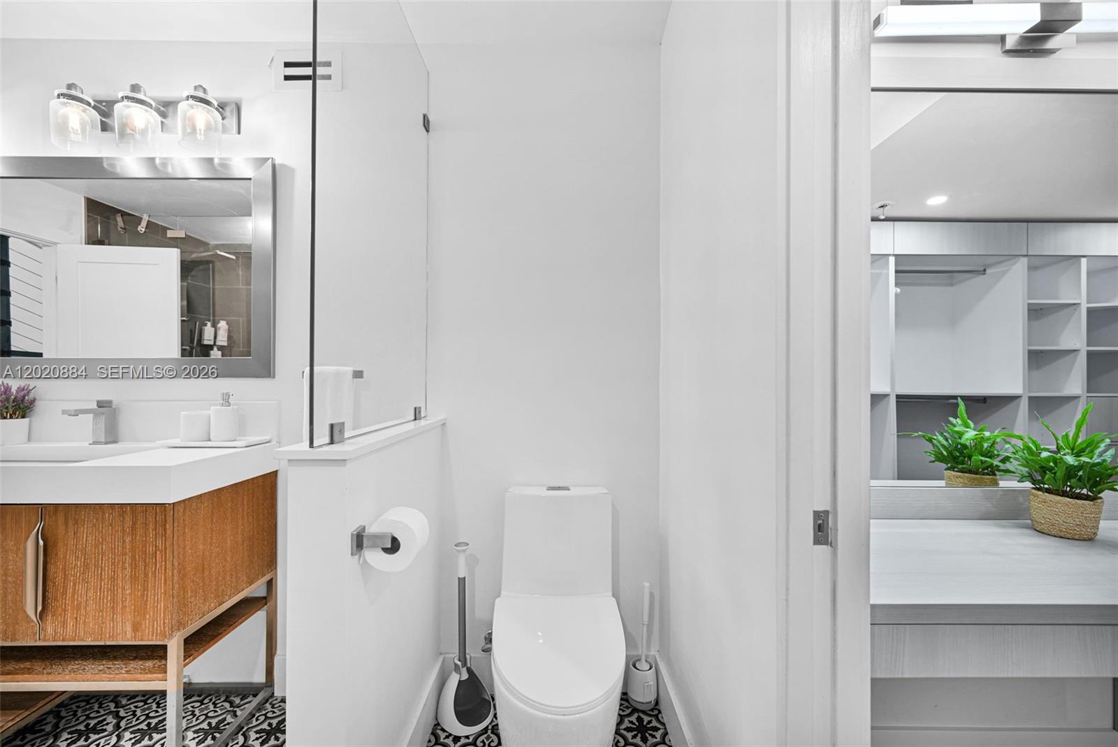 150 NE 50th Ter, Miami FL 33137