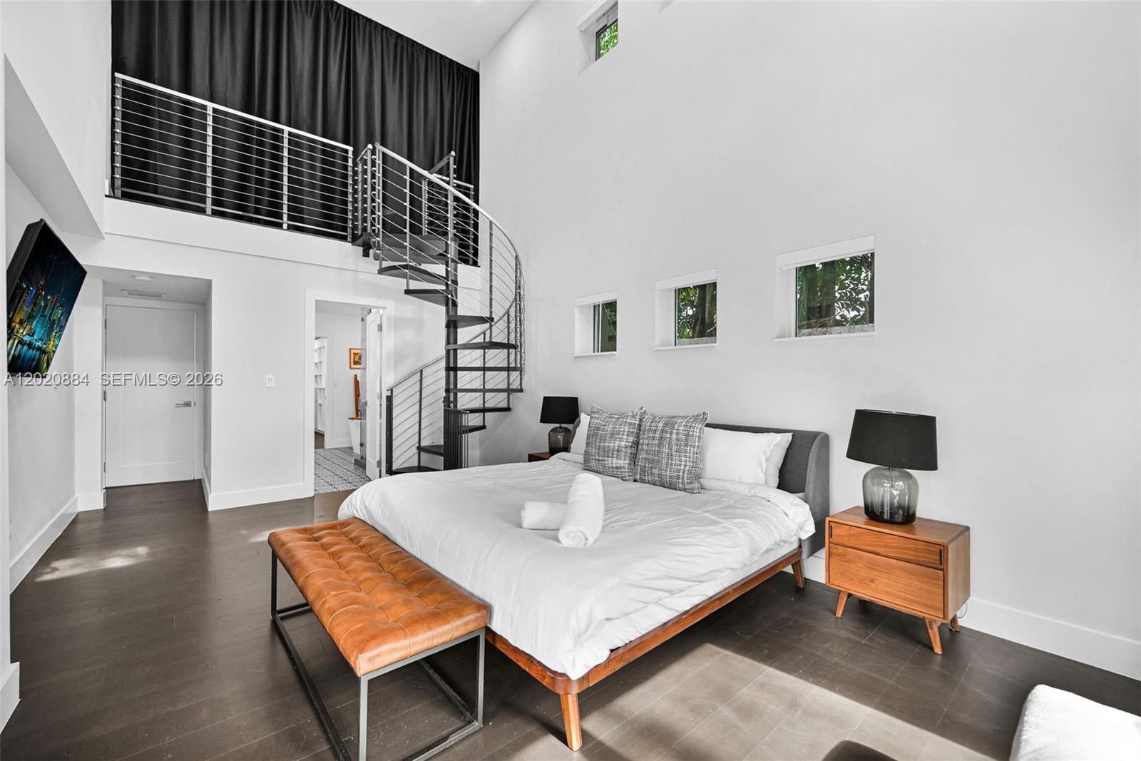 150 NE 50th Ter, Miami FL 33137