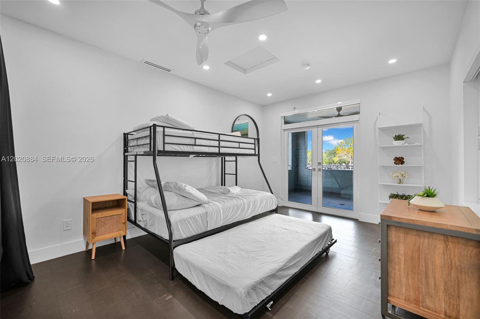 150 NE 50th Ter, Miami FL 33137