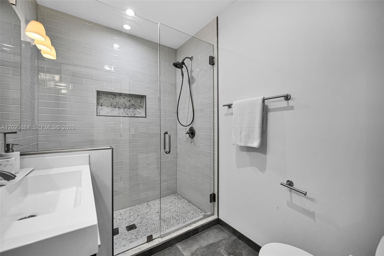 150 NE 50th Ter, Miami FL 33137