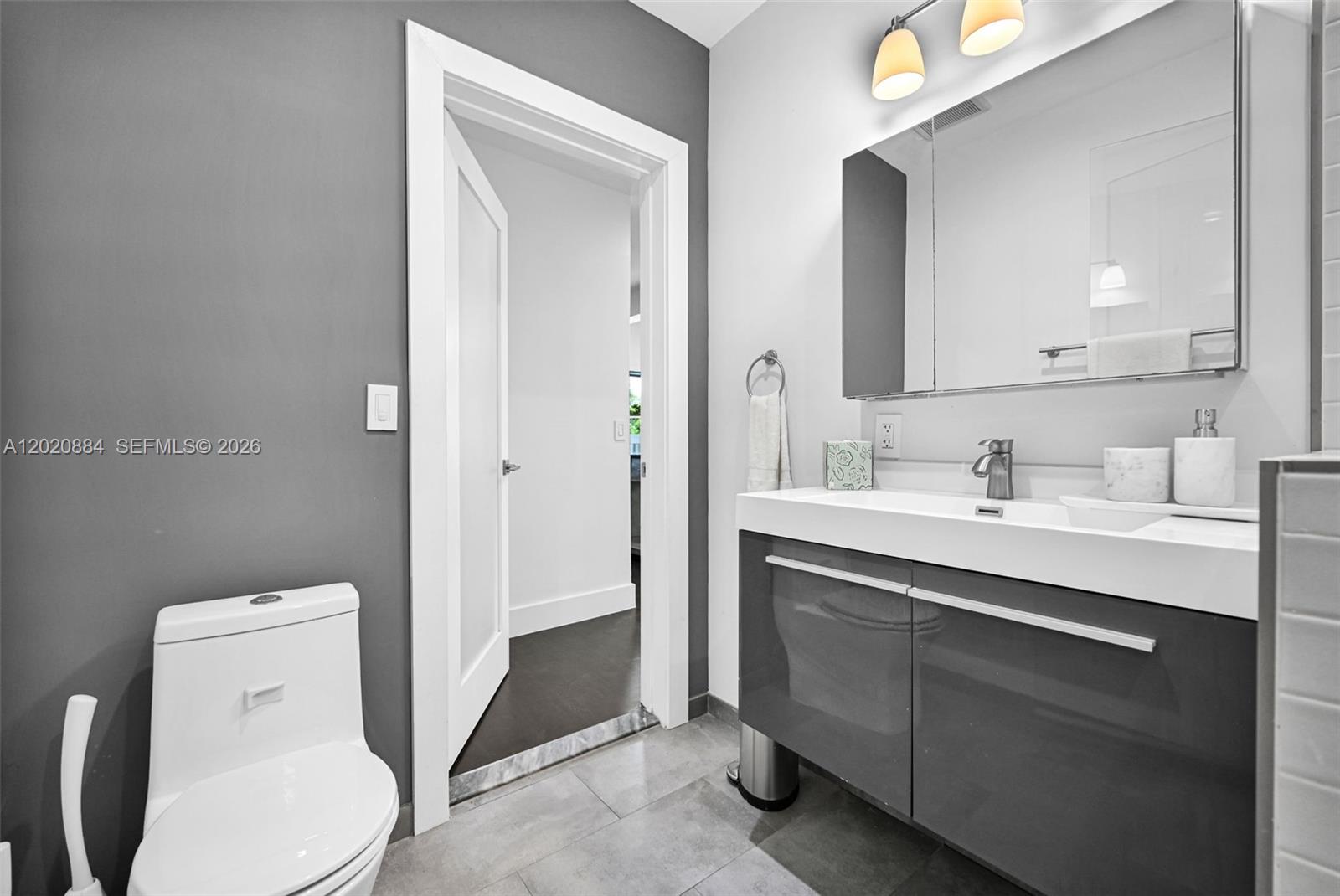 150 NE 50th Ter, Miami FL 33137