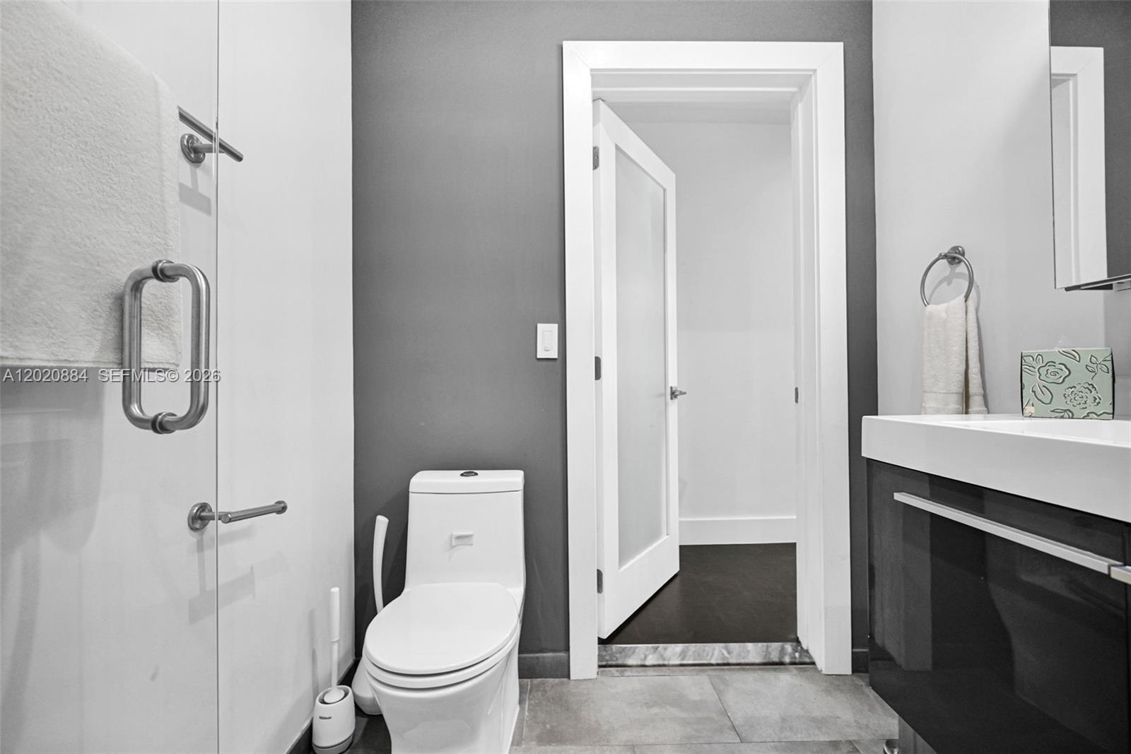 150 NE 50th Ter, Miami FL 33137