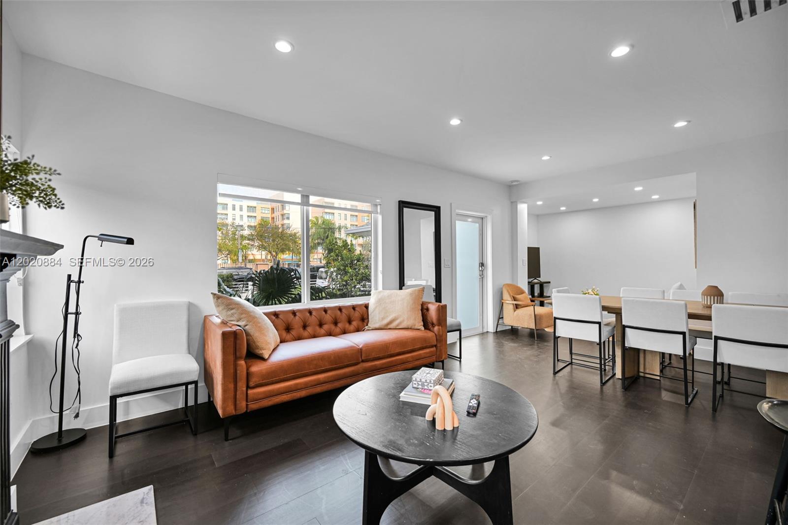 150 NE 50th Ter, Miami FL 33137