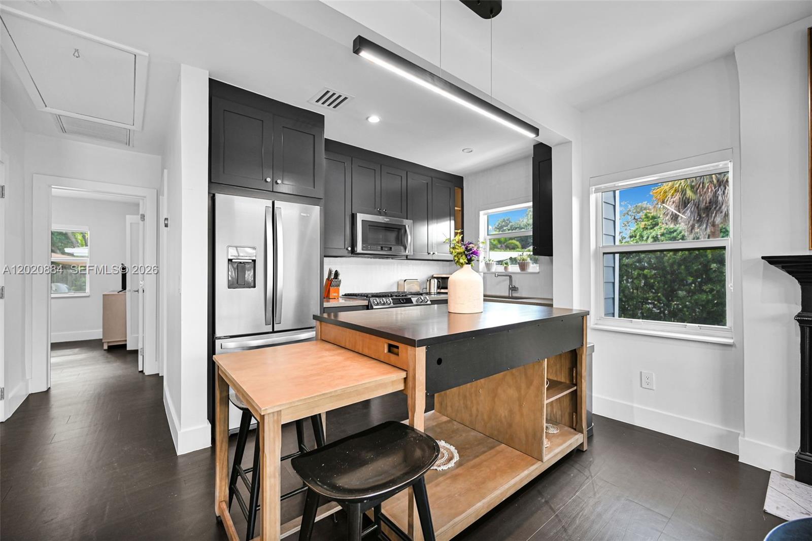 150 NE 50th Ter, Miami FL 33137