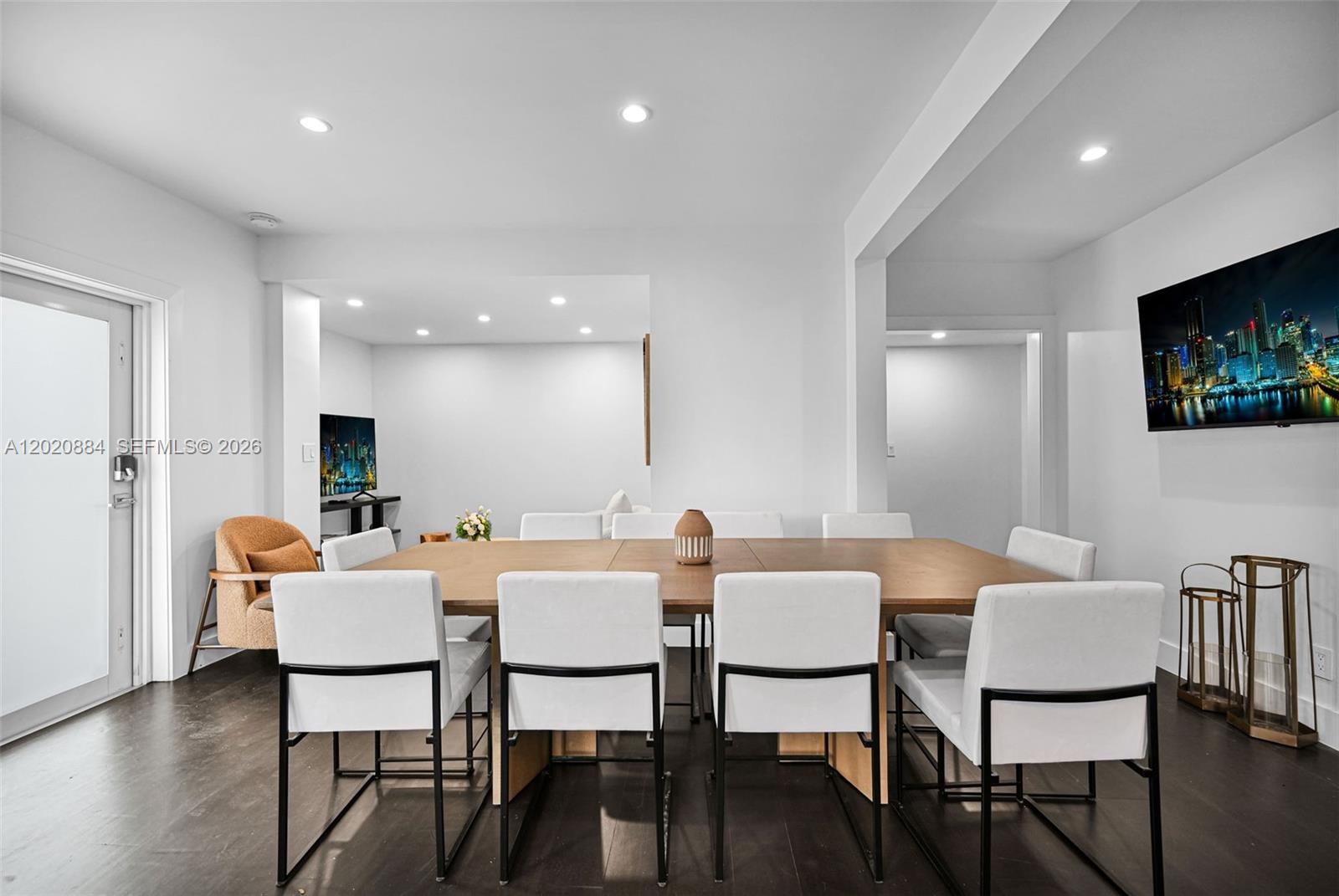 150 NE 50th Ter, Miami FL 33137