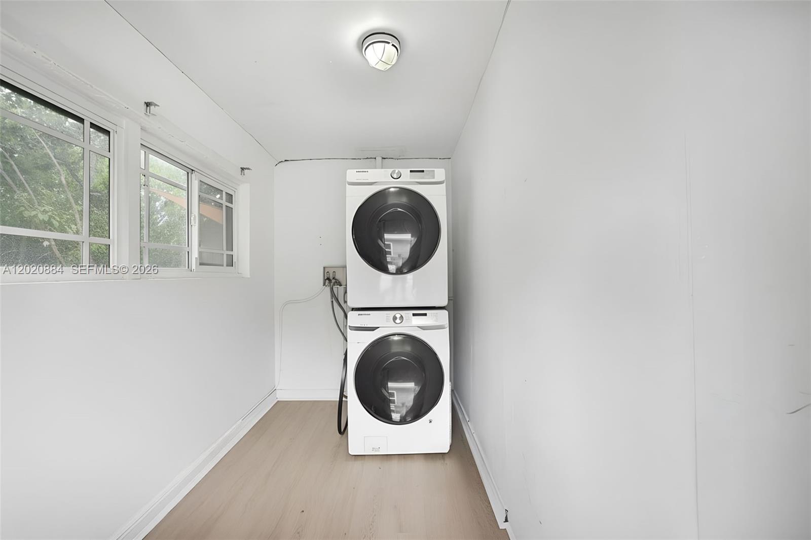 150 NE 50th Ter, Miami FL 33137