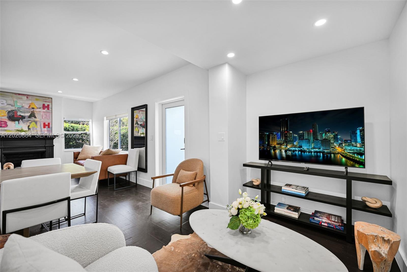 150 NE 50th Ter, Miami FL 33137