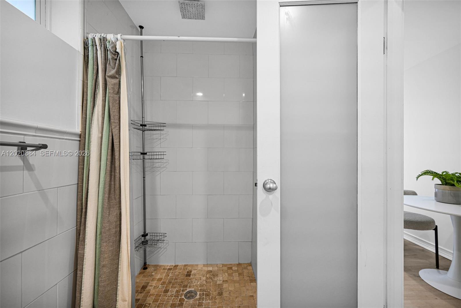 150 NE 50th Ter, Miami FL 33137
