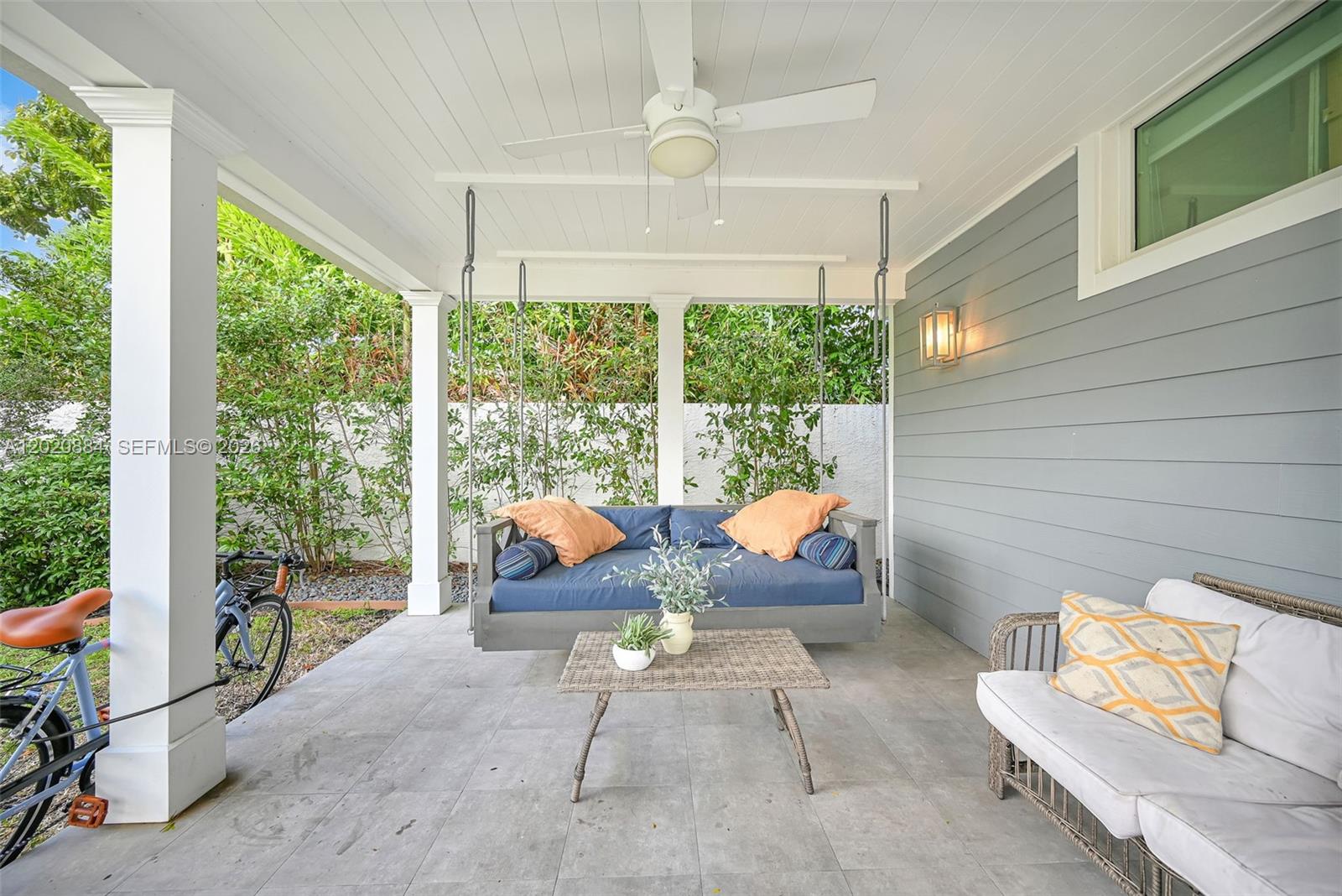 150 NE 50th Ter, Miami FL 33137