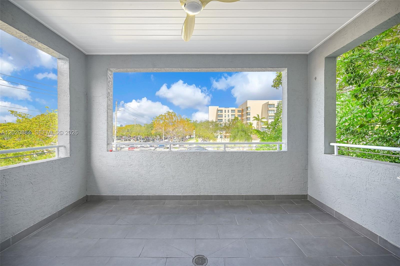 150 NE 50th Ter, Miami FL 33137