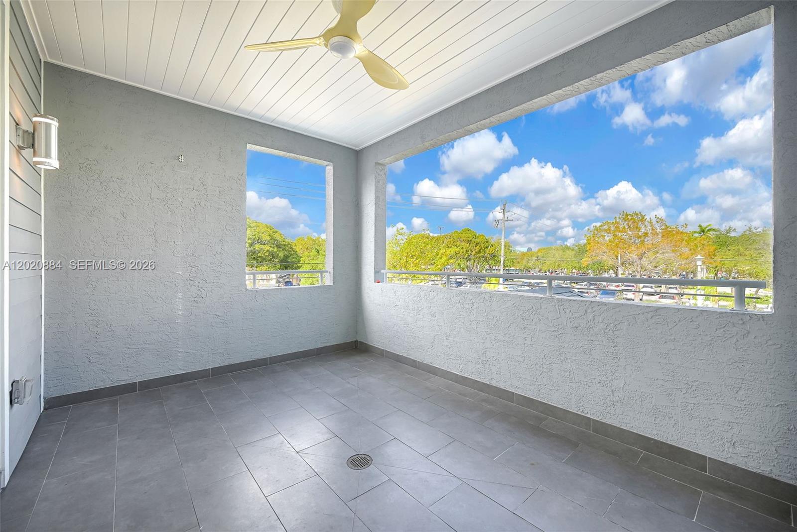 150 NE 50th Ter, Miami FL 33137
