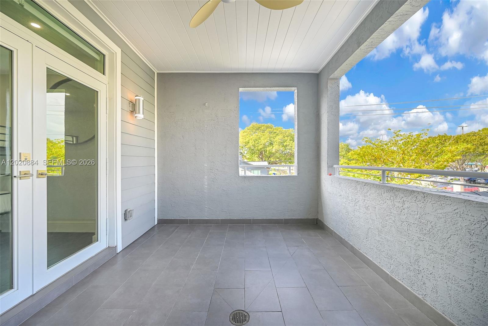 150 NE 50th Ter, Miami FL 33137