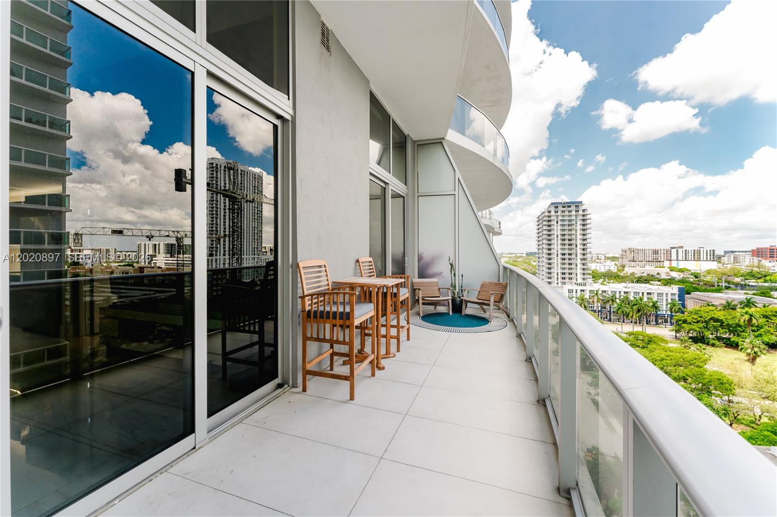 488 NE 18th St #1205, Miami FL 33132