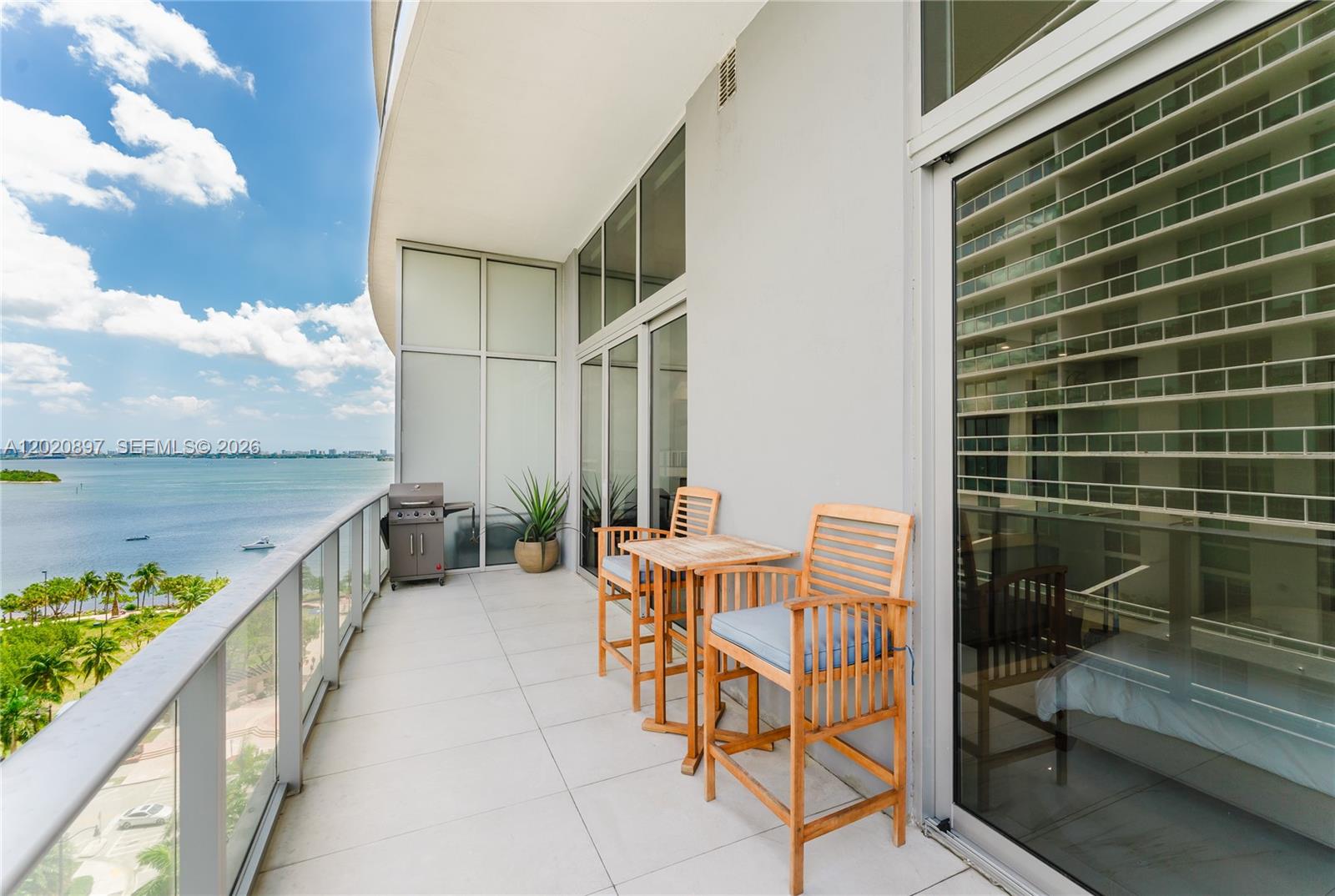 488 NE 18th St #1205, Miami FL 33132