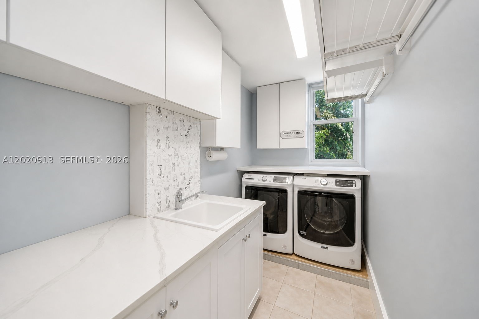860 NE 127TH ST, North Miami FL 33161