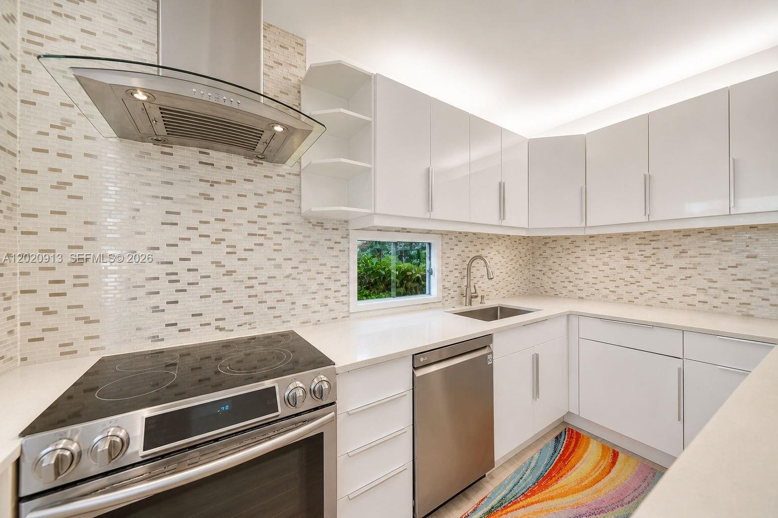 860 NE 127TH ST, North Miami FL 33161