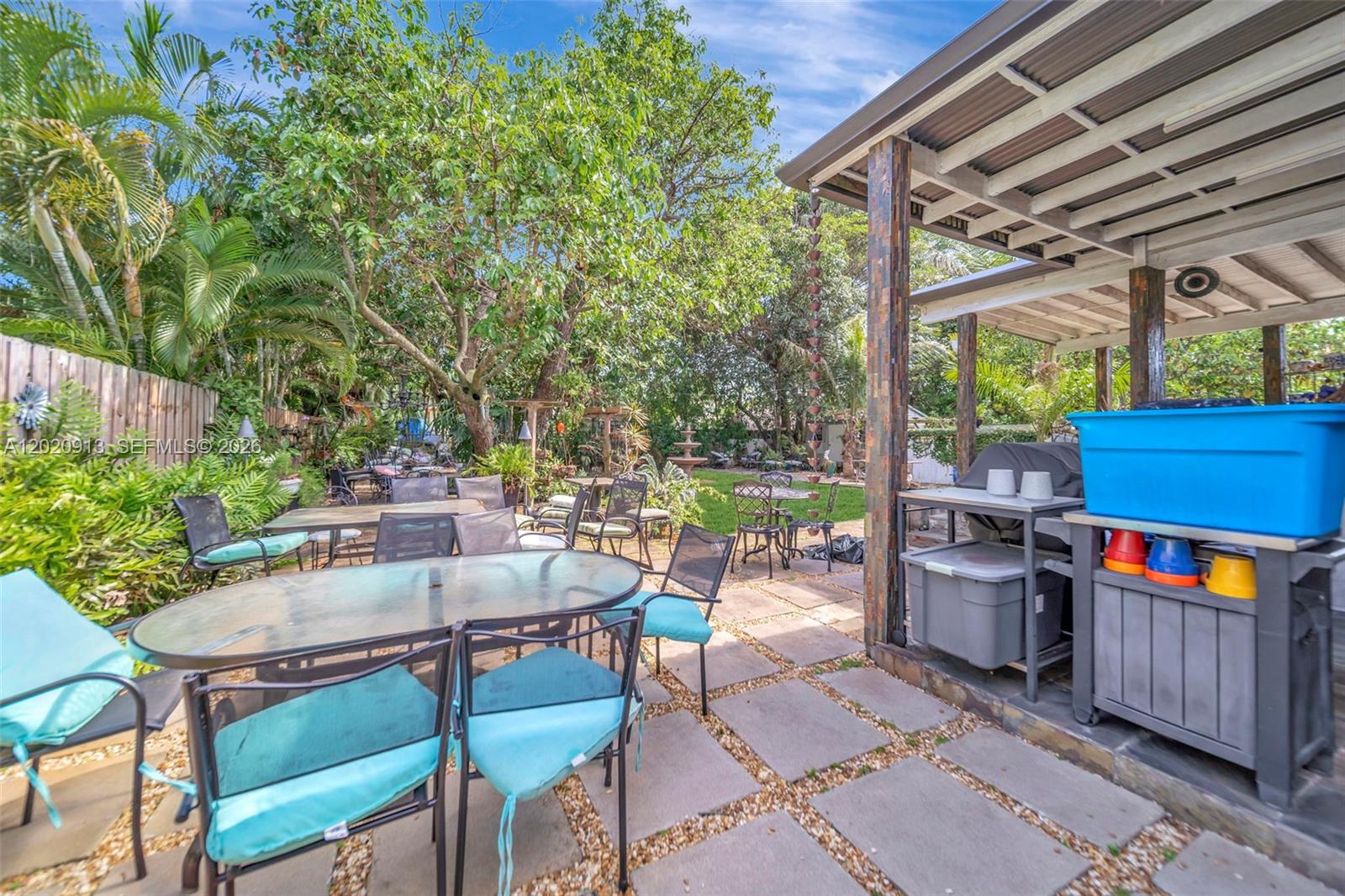 860 NE 127TH ST, North Miami FL 33161
