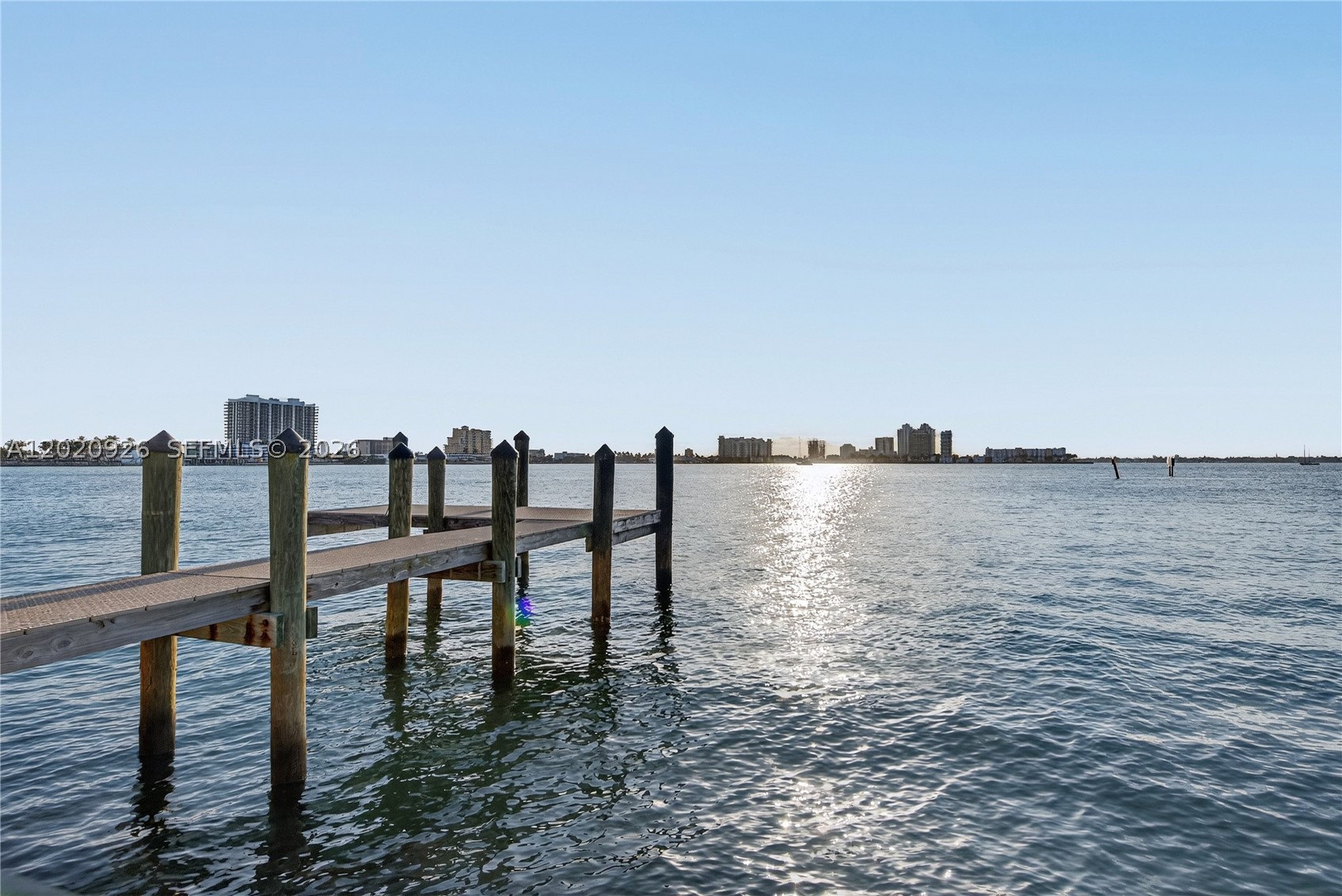 1101 S Shore Dr #1, Miami Beach FL 33141