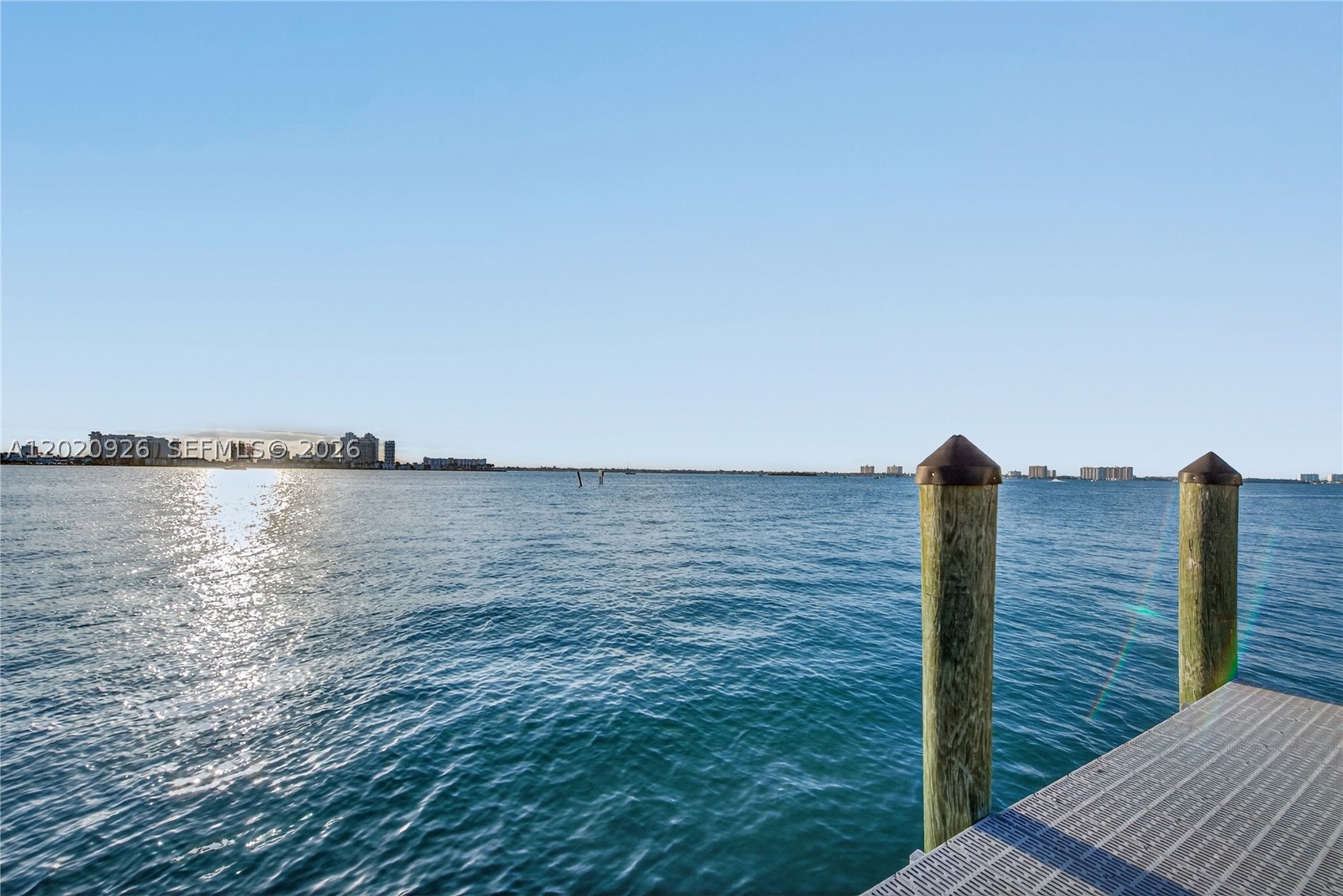1101 S Shore Dr #1, Miami Beach FL 33141