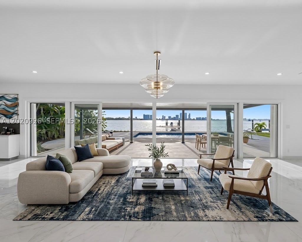 1101 S Shore Dr #1, Miami Beach FL 33141