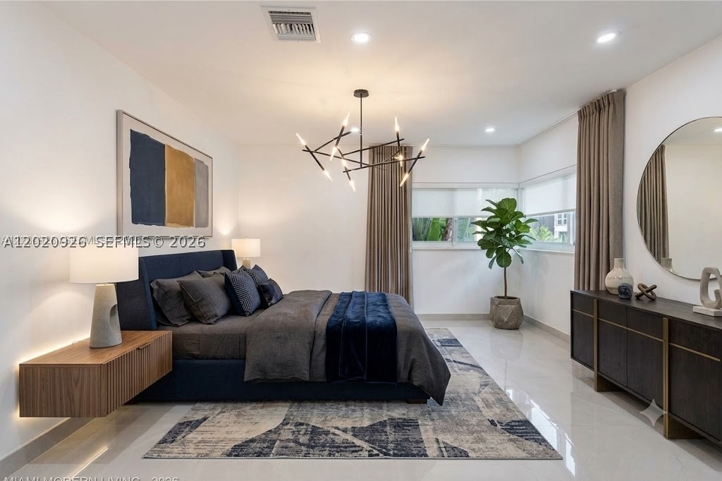 1101 S Shore Dr #1, Miami Beach FL 33141