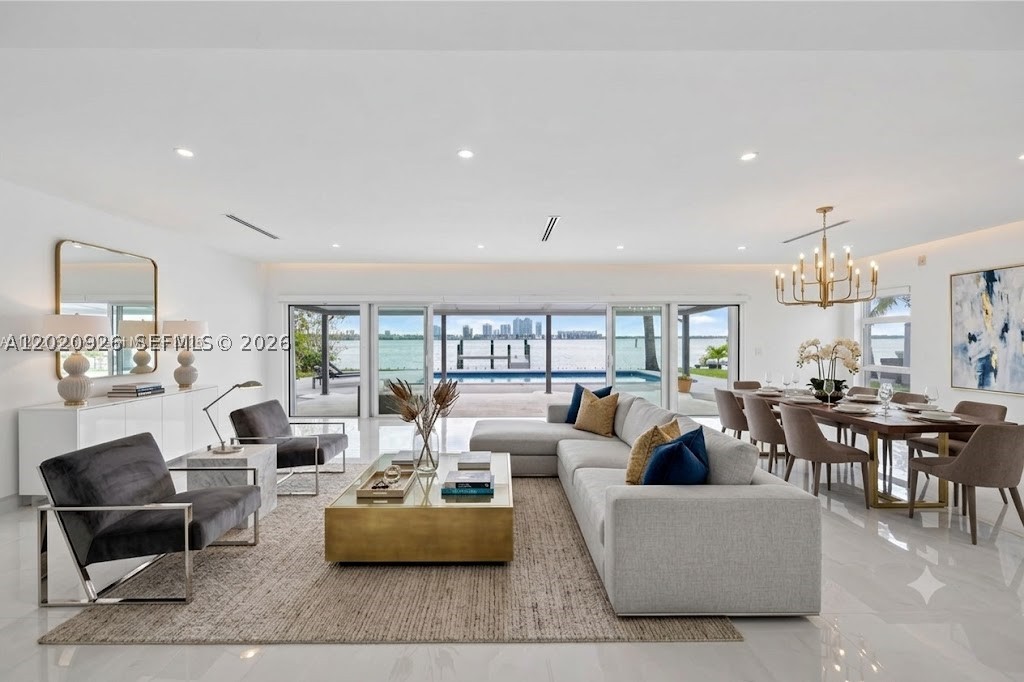 1101 S Shore Dr #1, Miami Beach FL 33141